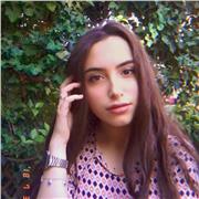 Insegnante di Matematica (medie e biennio liceo) per ripetizioni